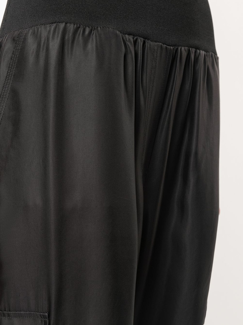 Giles cargo trousers 5