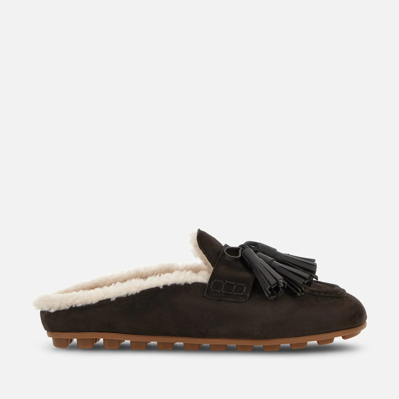 Mules Hogan Olympia - 1