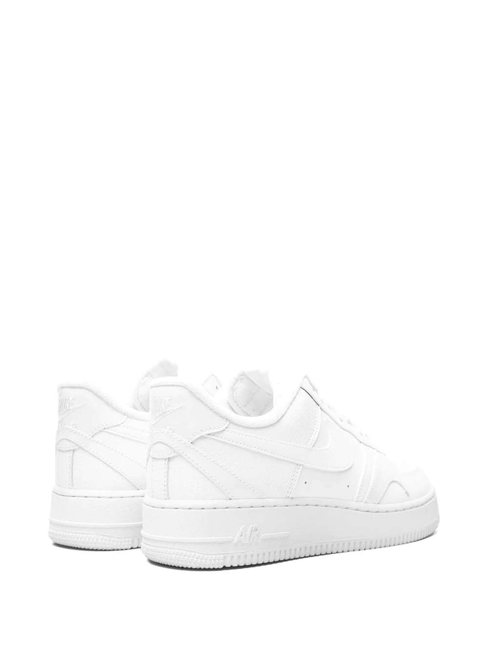 Air Force 1 '07 LV8 sneakers - 3