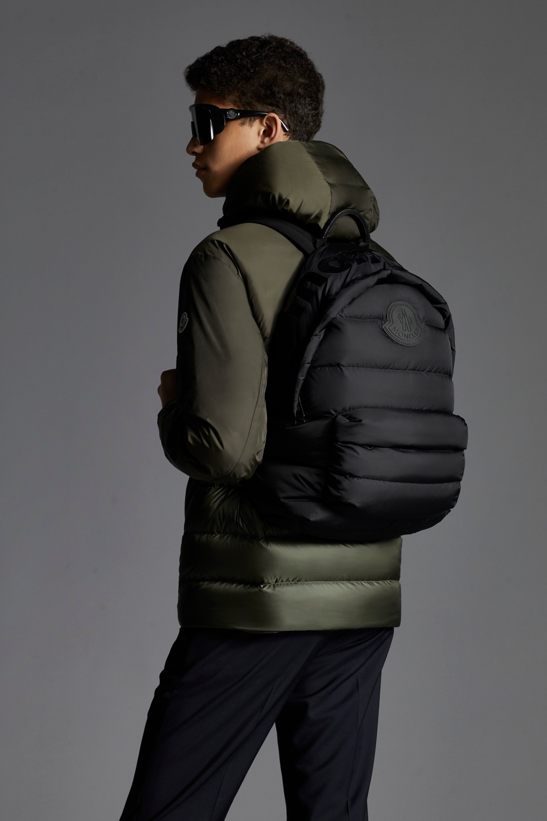 Legere Backpack - 6