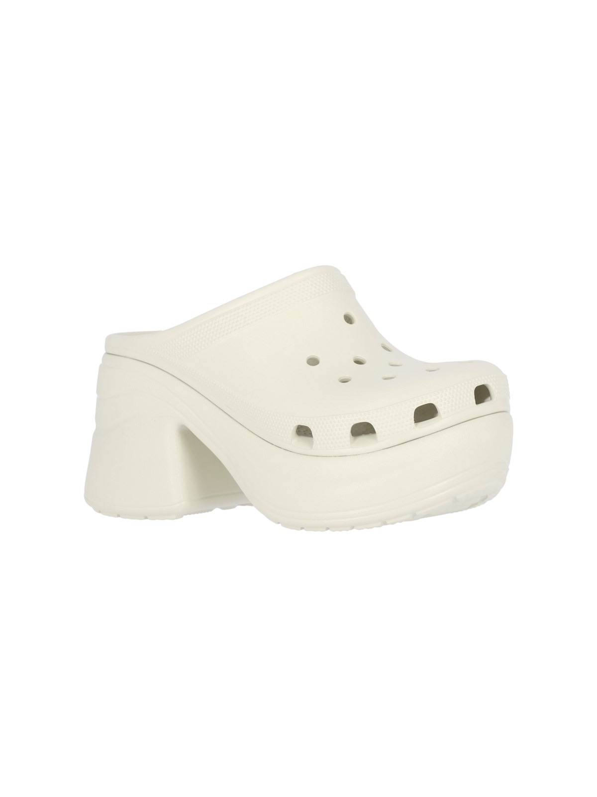MULES PLATFORM "SIREN" - 2
