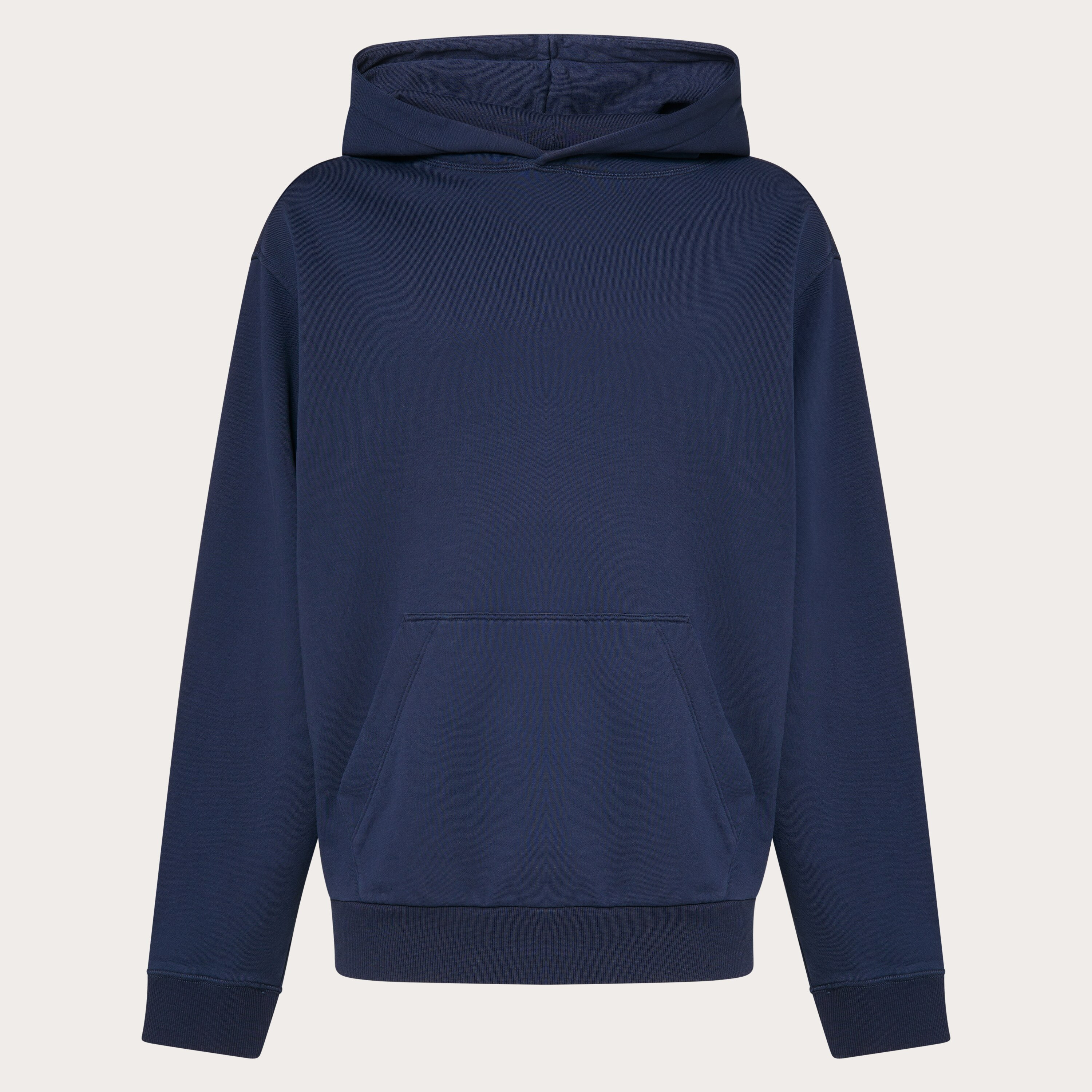 Skate Hoodie - 1
