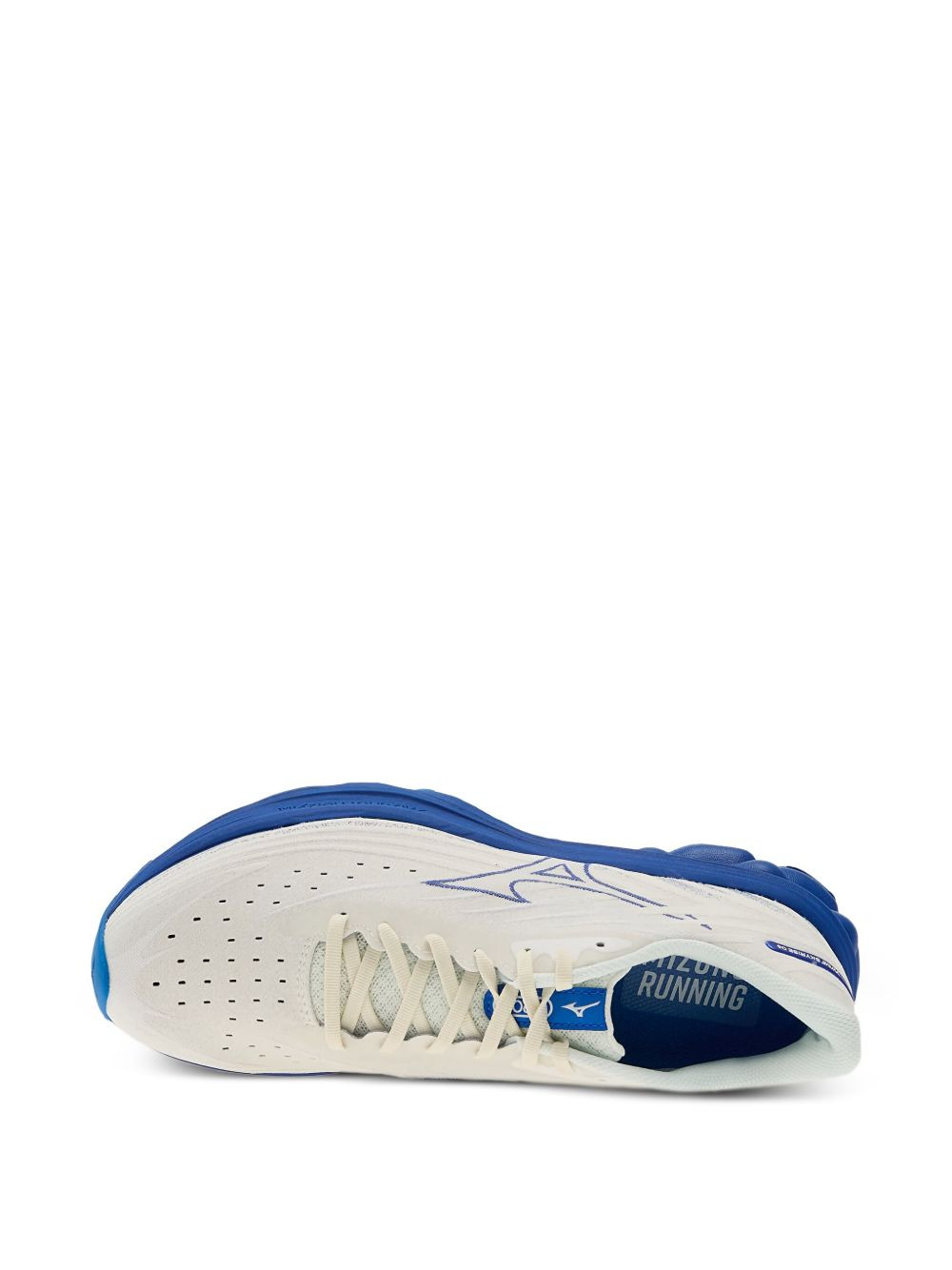 Wave Skyrise 6 sneakers - 4