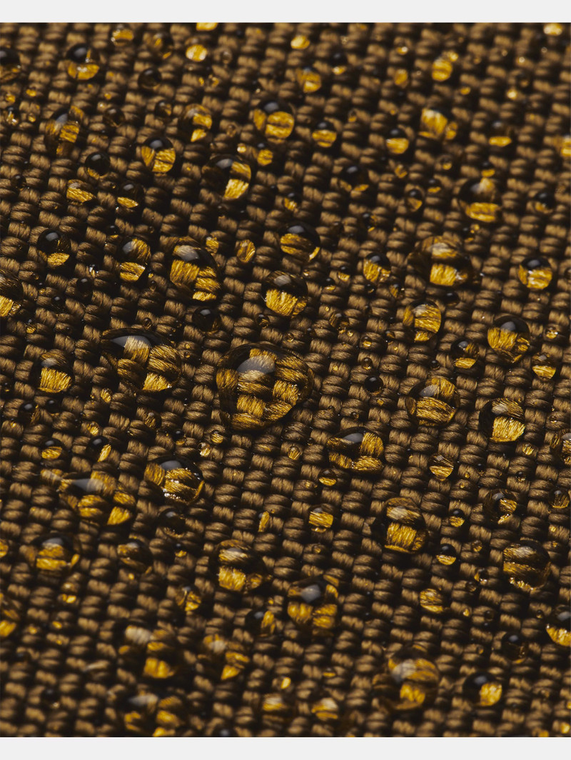 UA Triumph Backpack 12