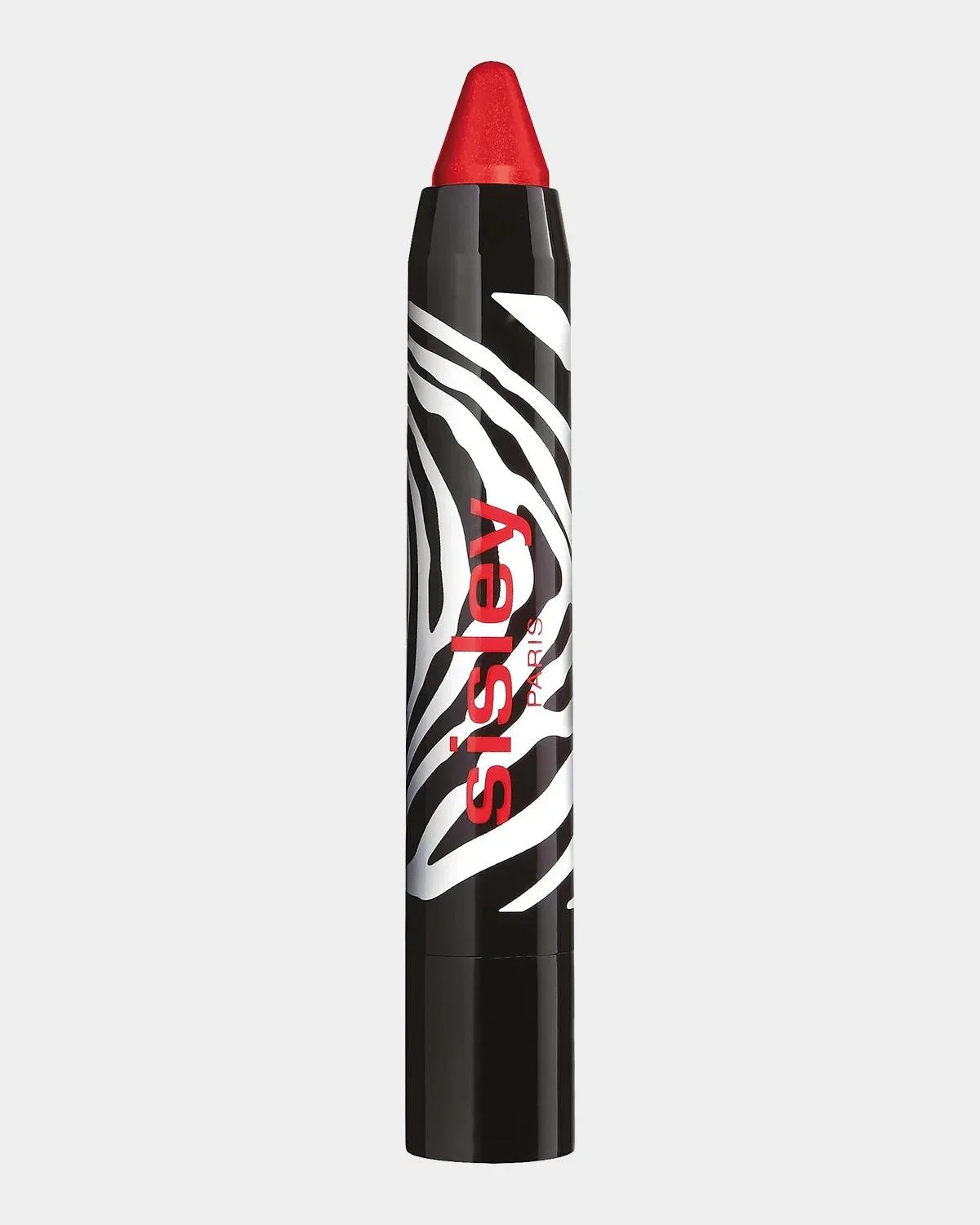 Phyto-Lip Twist - 1