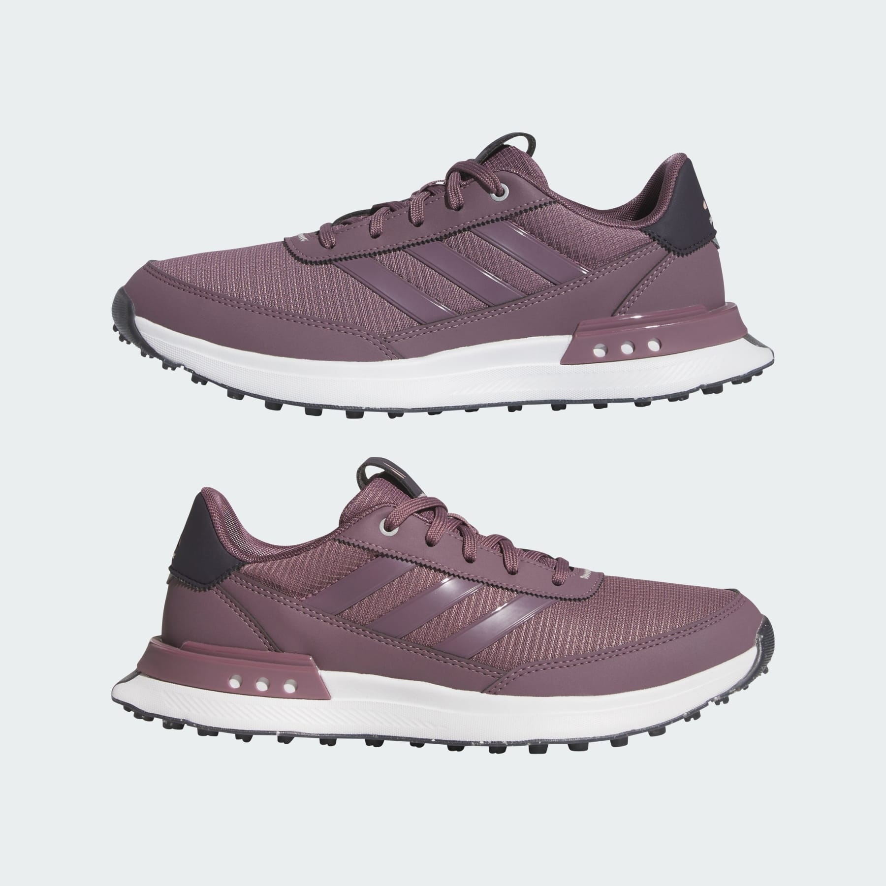 S2G 24 Spikeless Golf Shoes - 7