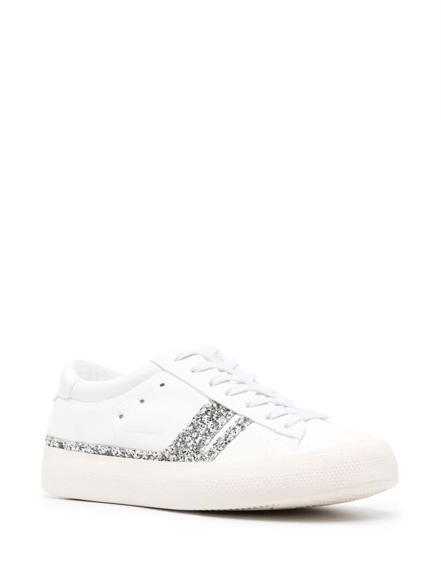 GOLDEN GOOSE SNEAKERS - 2