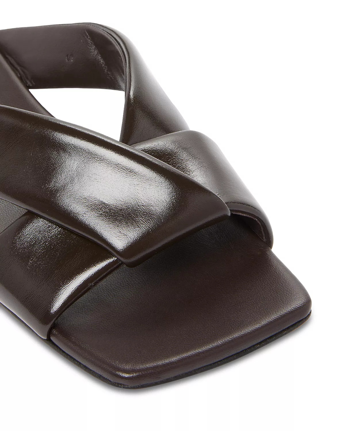 Women's Riva Flats Sandals - 6