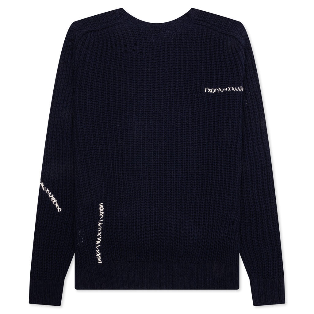 トップス NEIGHBORHOOD SAVAGE CREW M Neighborhood Savage Crewneck P-SS T-Shirt Black – LESS 17