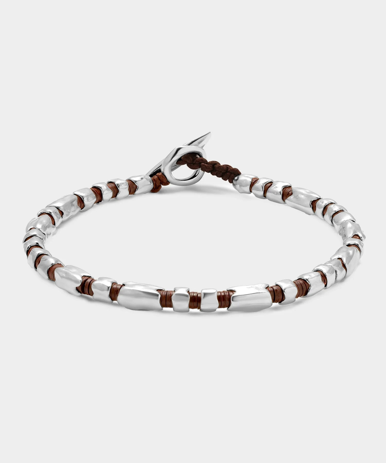 Maor Dryp-2 Bracelet - 1