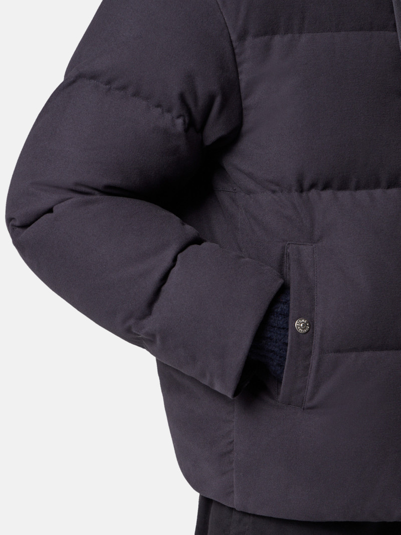 4100128 COTTON MOLESKIN 5