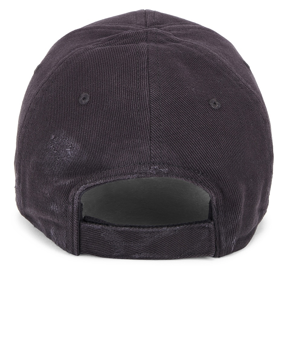 x eBay Ebay Cap - 2