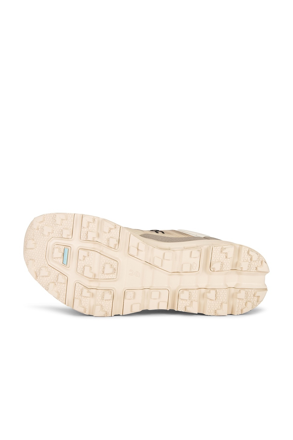 Cloudvista 2 Sneakers - 6