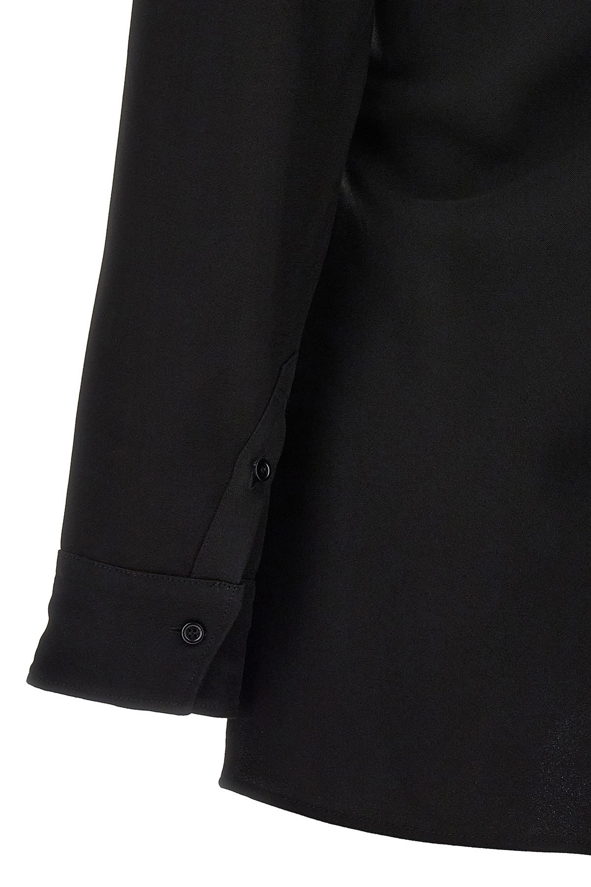 'La chemise Pablo' shirt - 5
