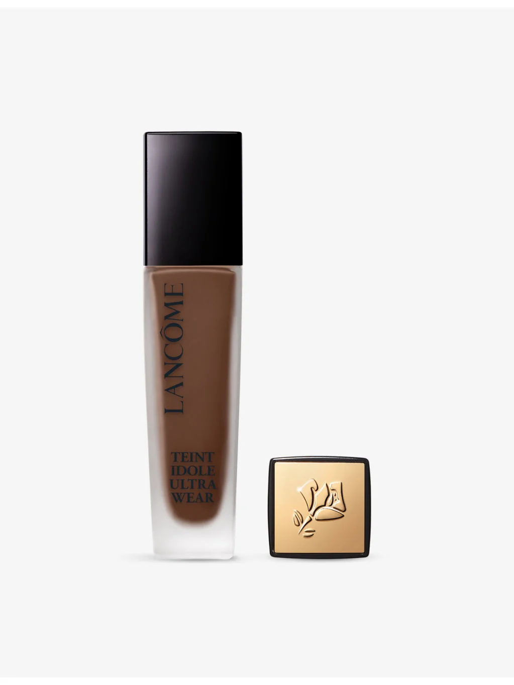 Teint Idole Ultra Wear Foundation SPF35 30ml - 1