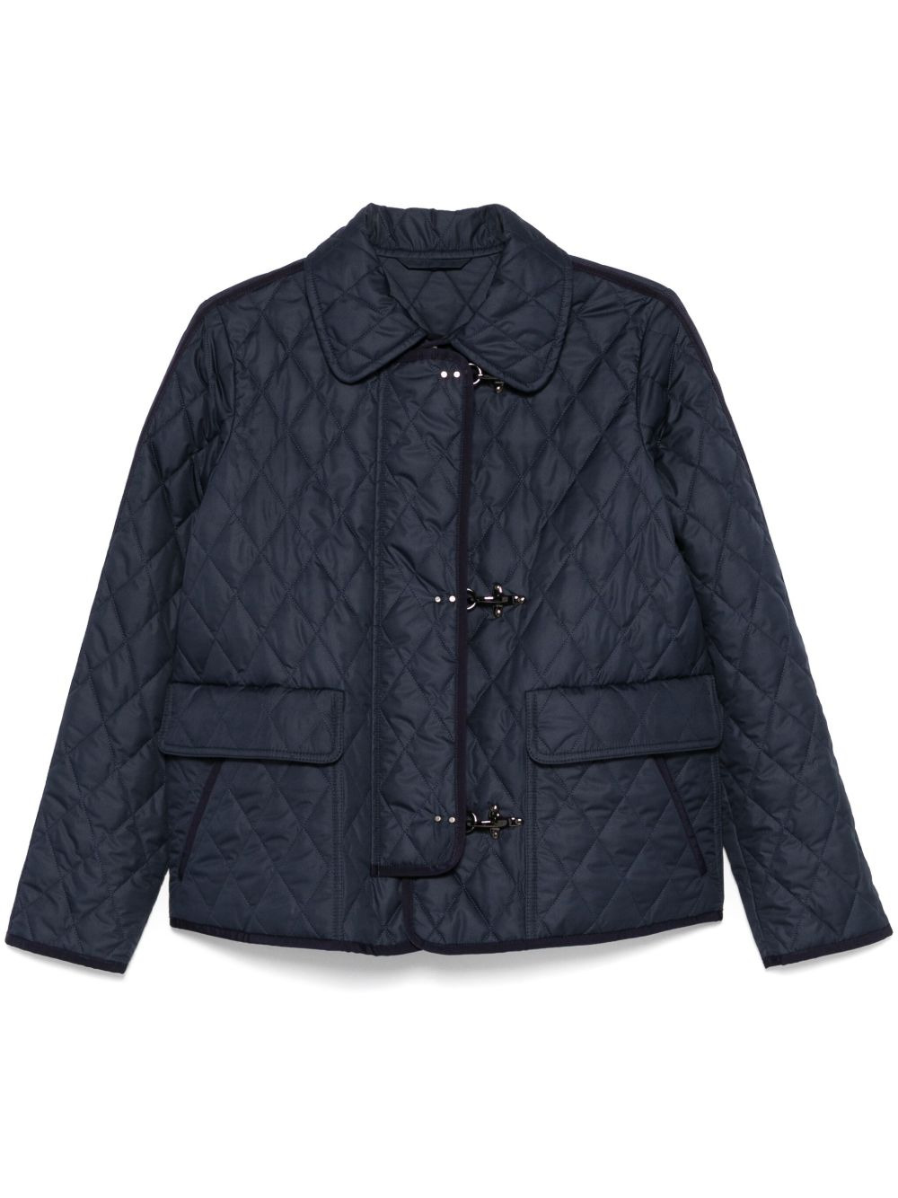 Fay - Fay Jacket - 1