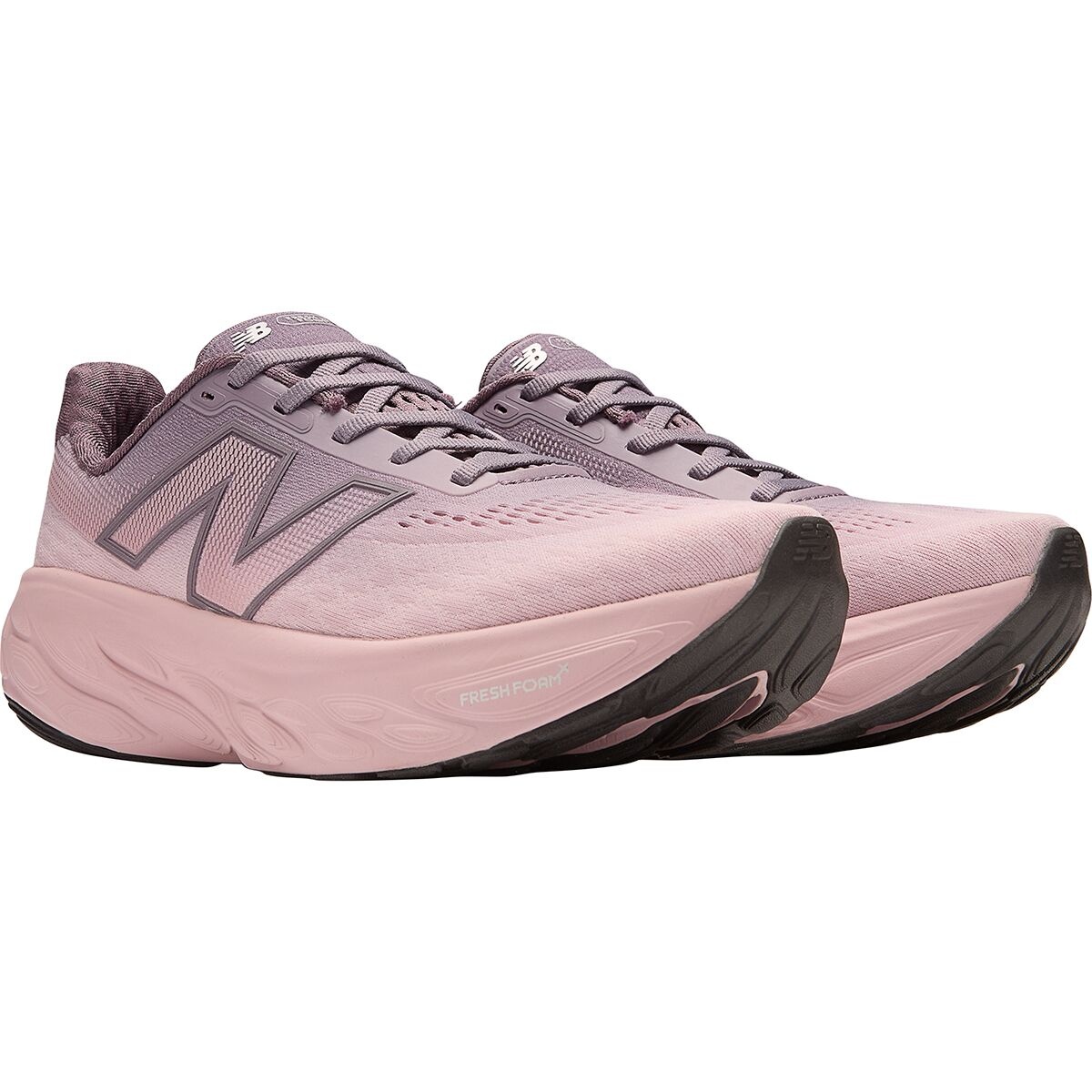 Fresh Foam 1080v14 Shoe - Women's - 4