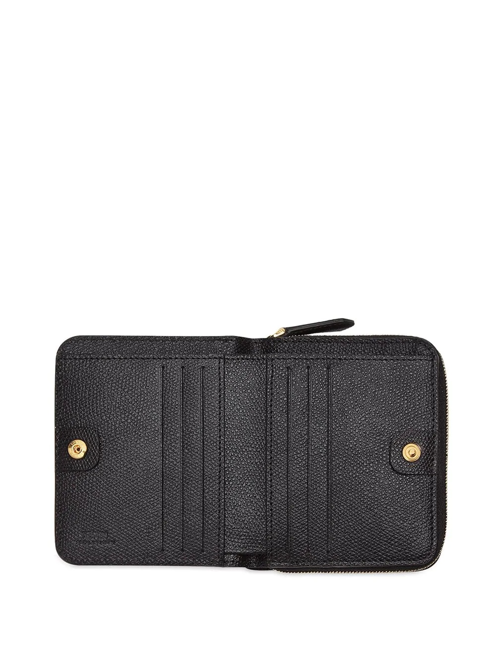 medium F Is Fendi wallet - 3