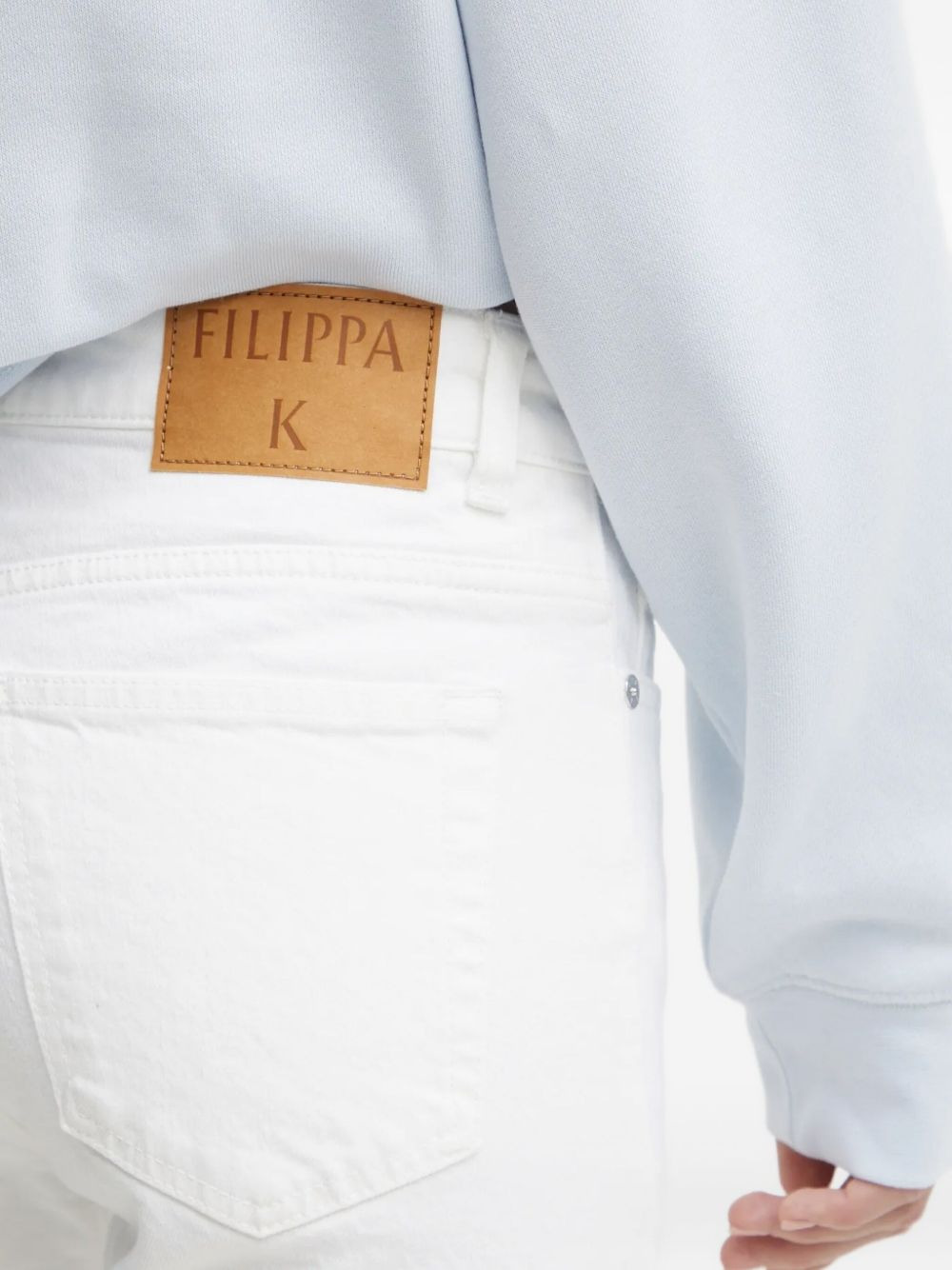 Stella jeans - 4