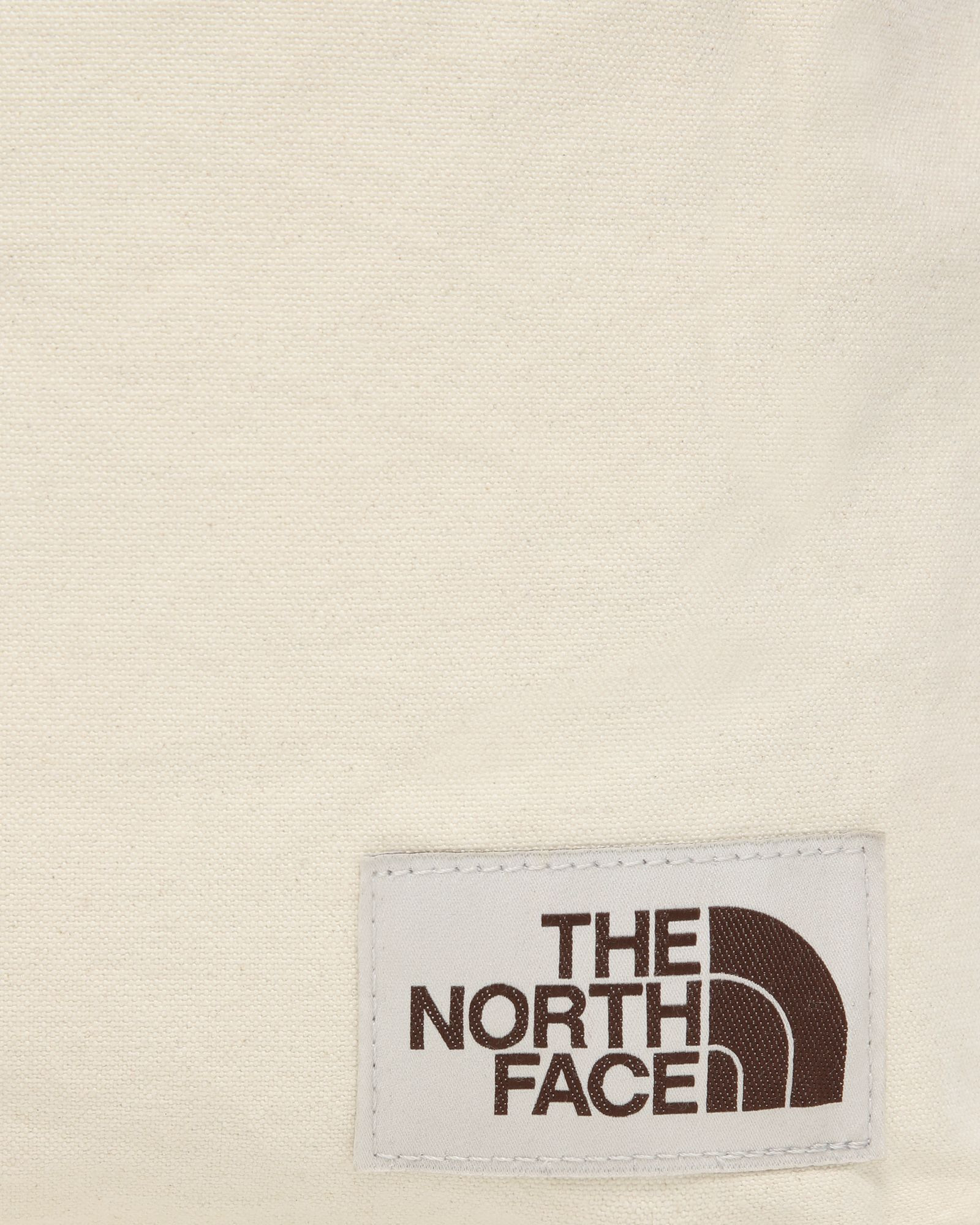 COTTON TOTE - 4