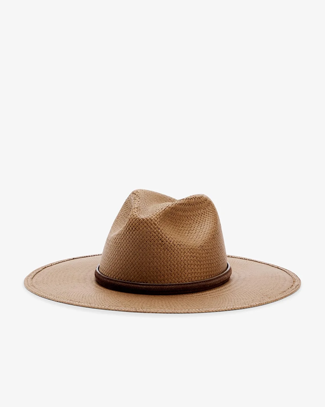 Judith Hat - 1