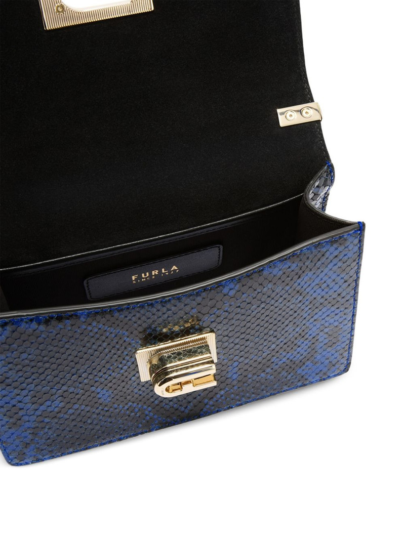 arco python-print crossbody bag 3