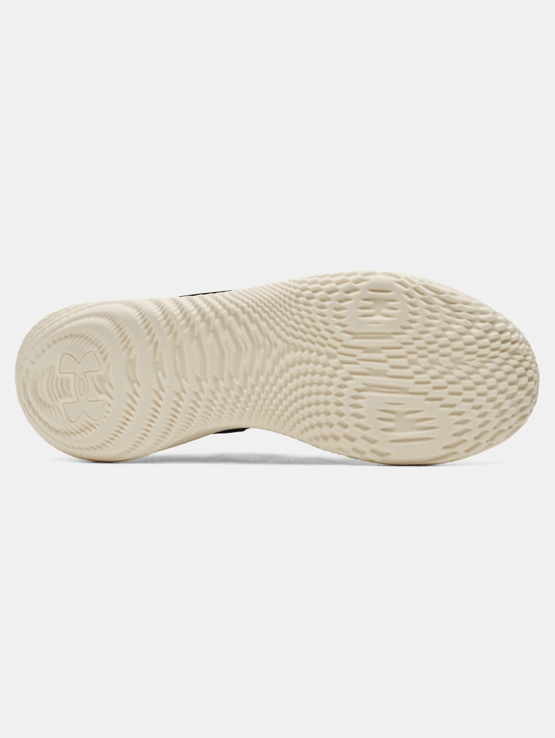 Unisex Curry x Bruce Lee SlipSpeed™ Shoes 4