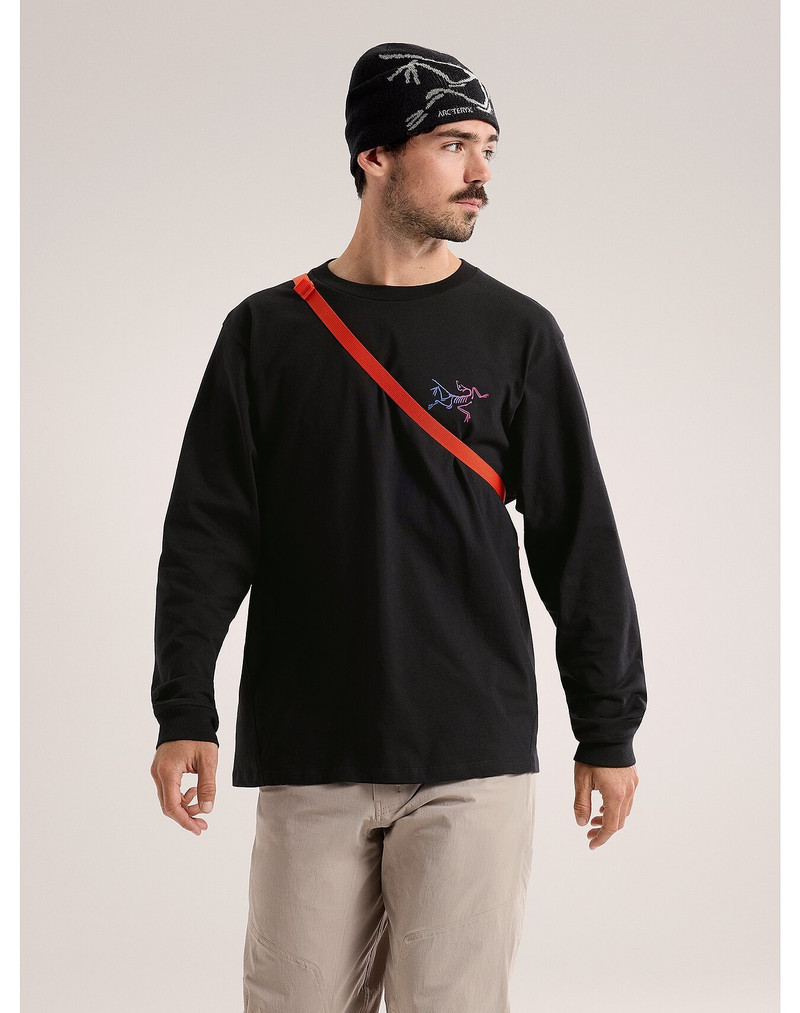 Mantis 2 Waist Pack 5