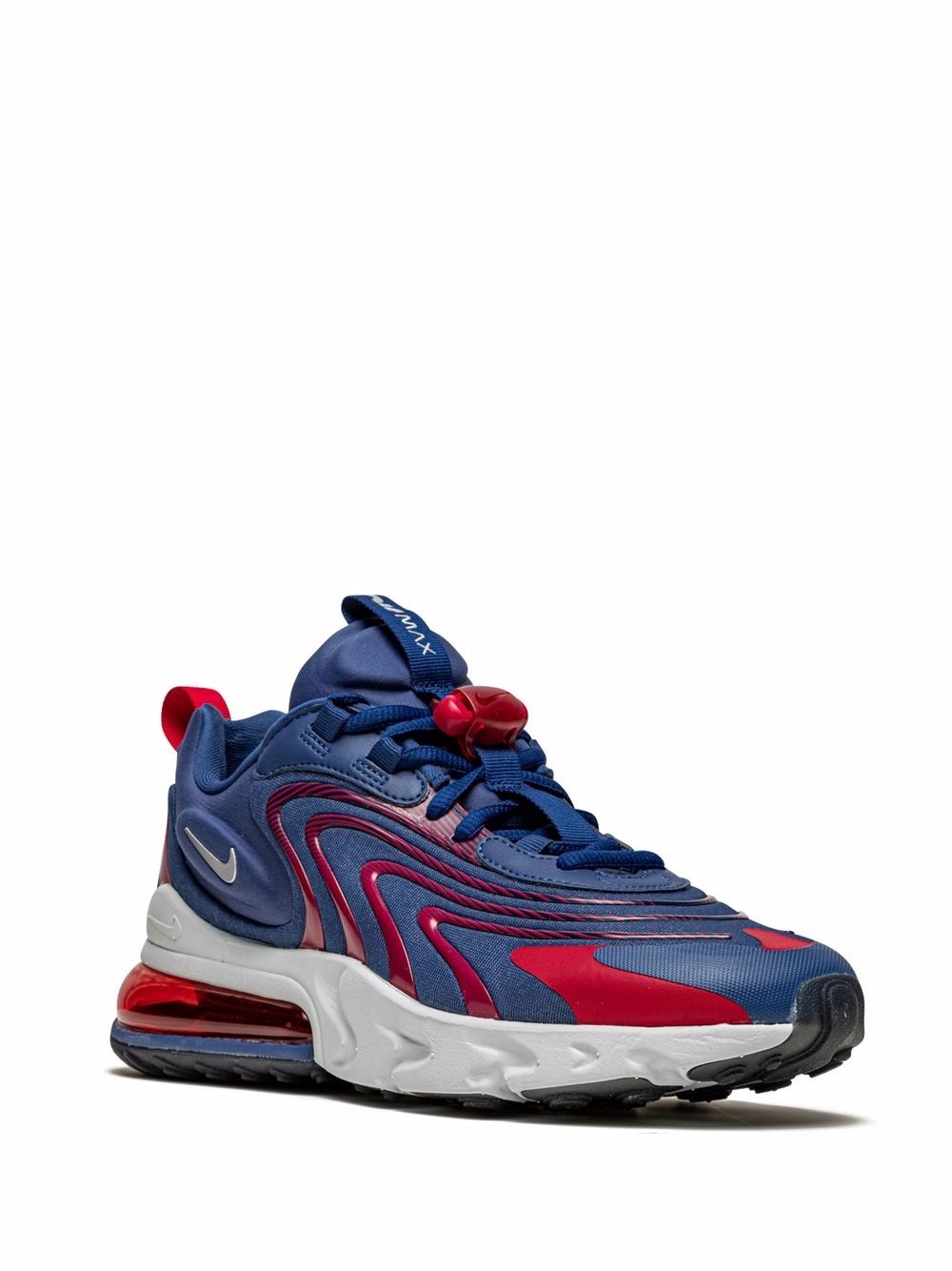 Air Max 270 React ENG "USA" sneakers - 2