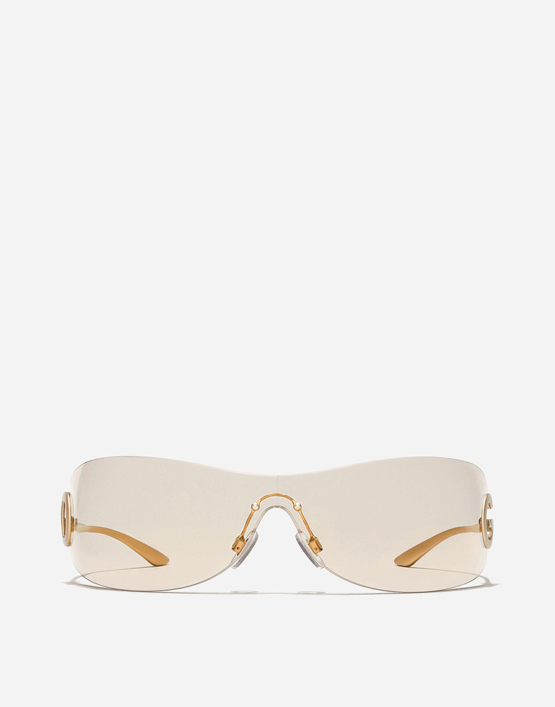 DG TWIST Sunglasses 1