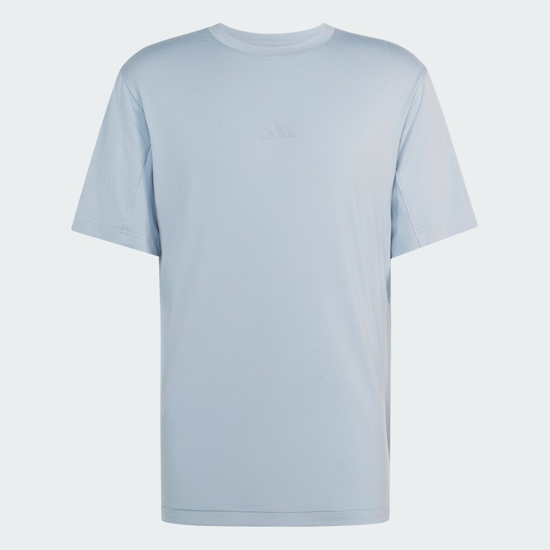 PUREMOTION T-SHIRT 1