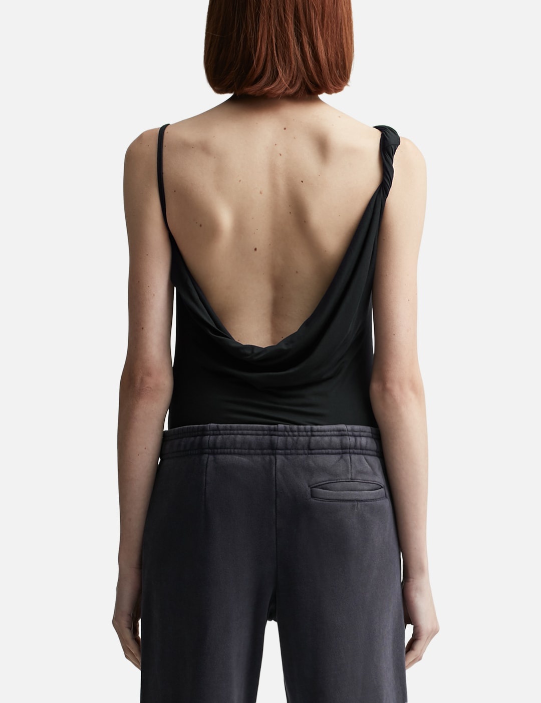 TORBID BODYSUIT - 3