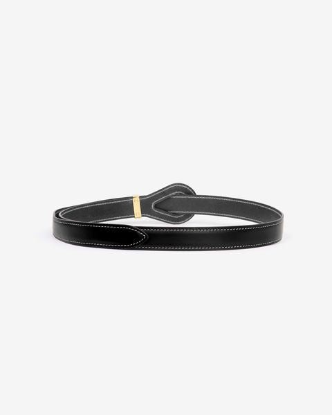 BRINDI BELT - 3