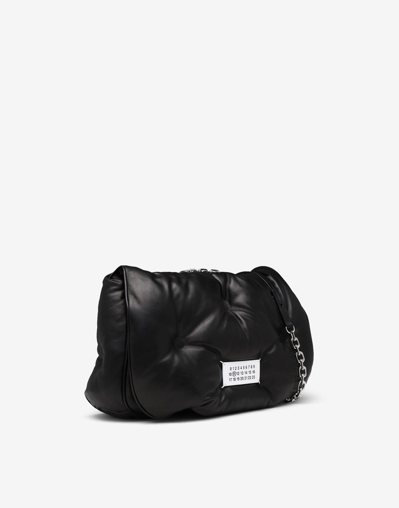 Maison Margiela Glam Slam Flap Bag outlook