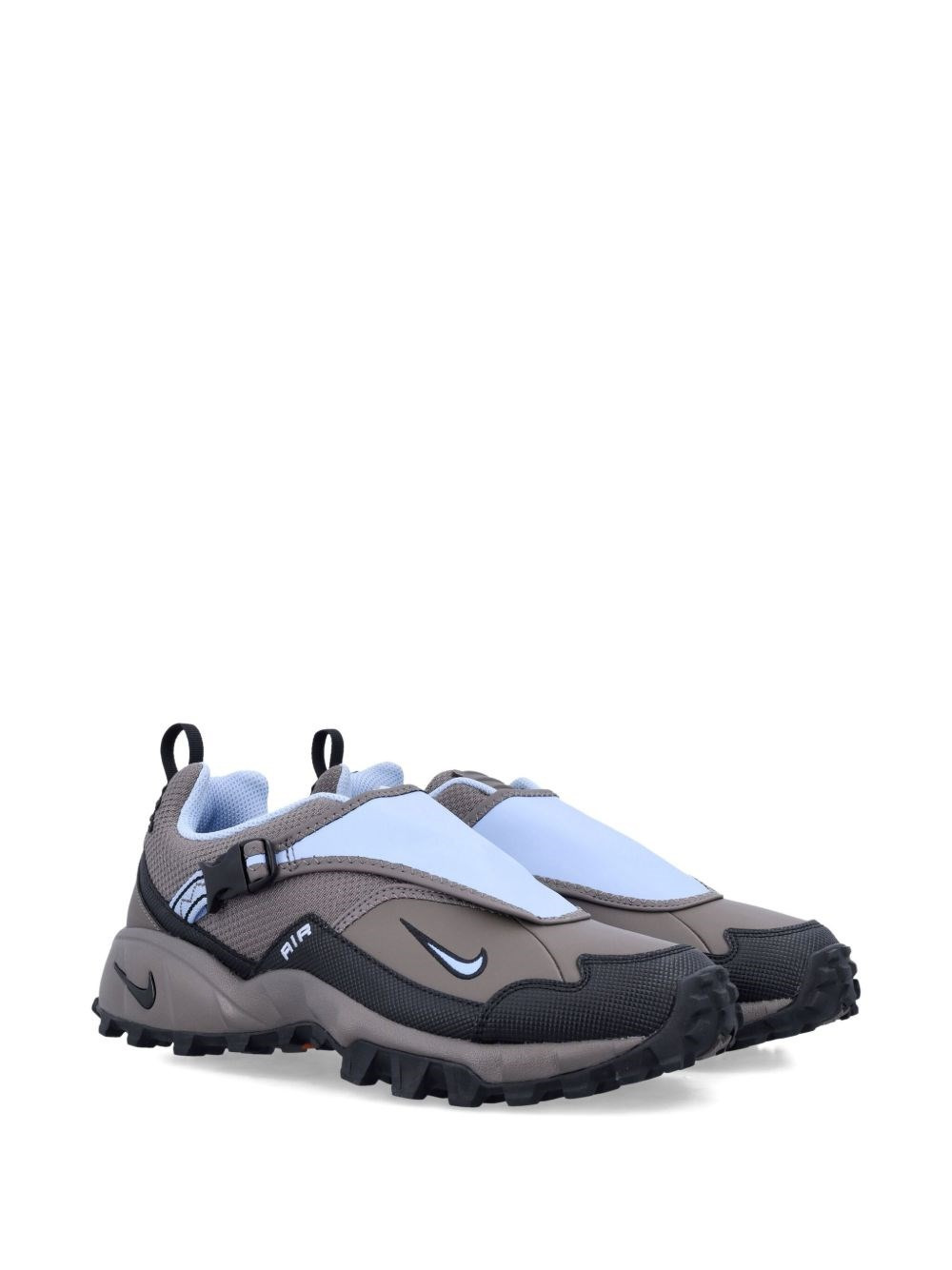 Sneaker ACG Phassad - 8