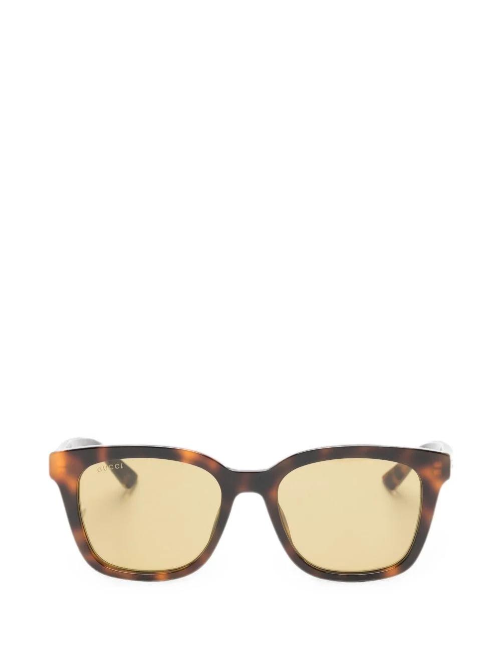 Sunglasses - 1