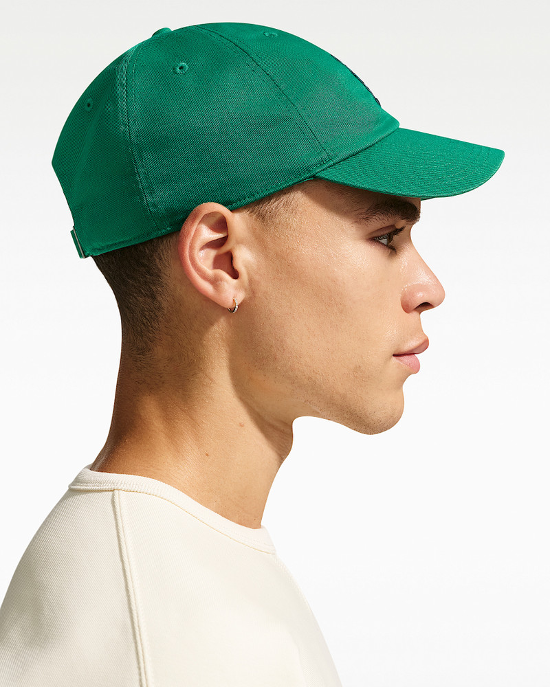 Nike Club Golf Dri-FIT Unstructured Cap 4