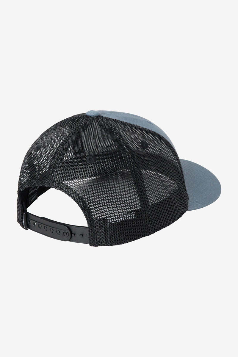 O'Neill Cs Trucker Hat outlook