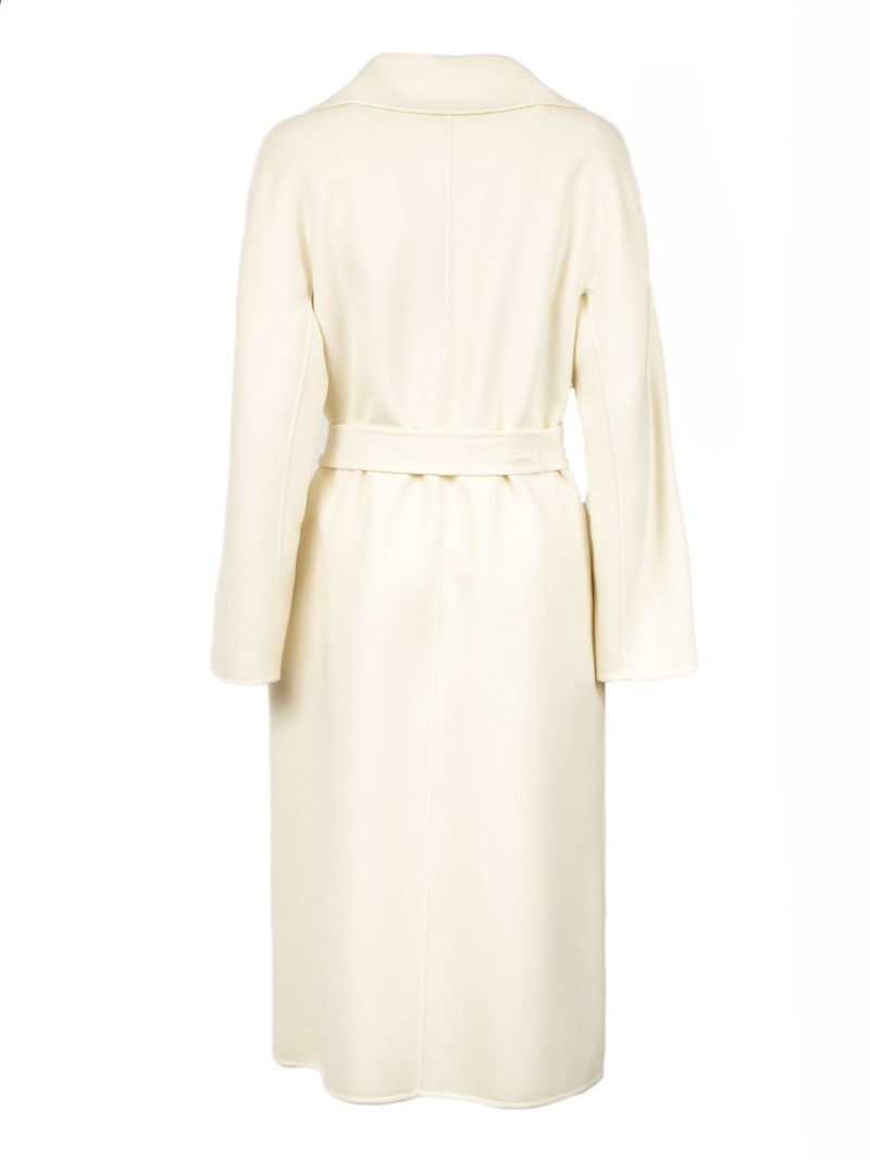 Max Mara Studio CLES outlook