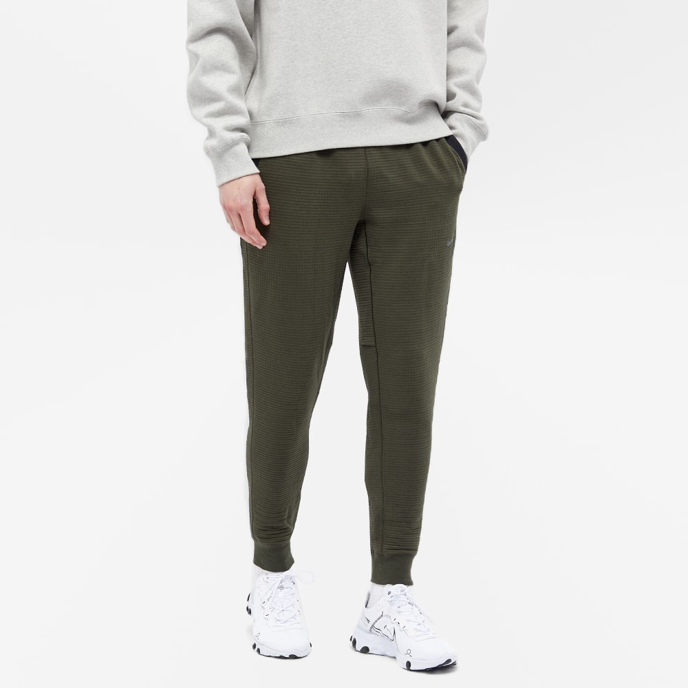 Nike Tech Pack Engineered Pant - 5