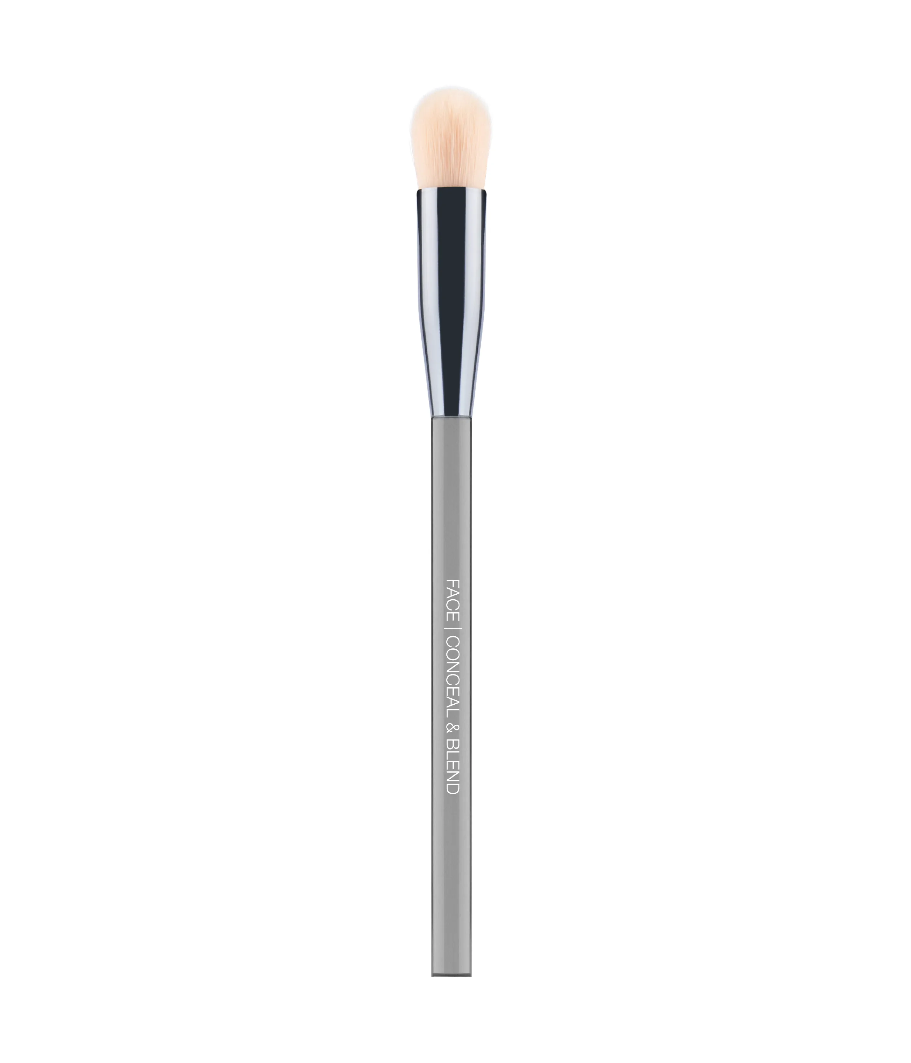 Conceal & Blend Complexion Brush - 1