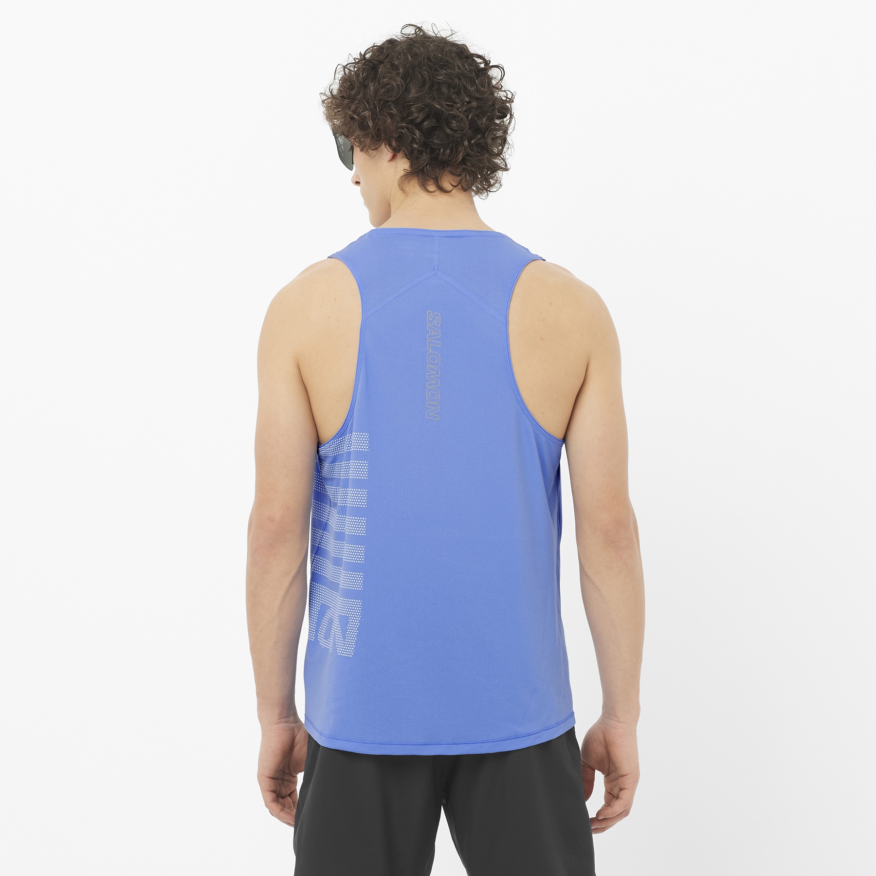 SENSE AERO GRAPHIC - 2