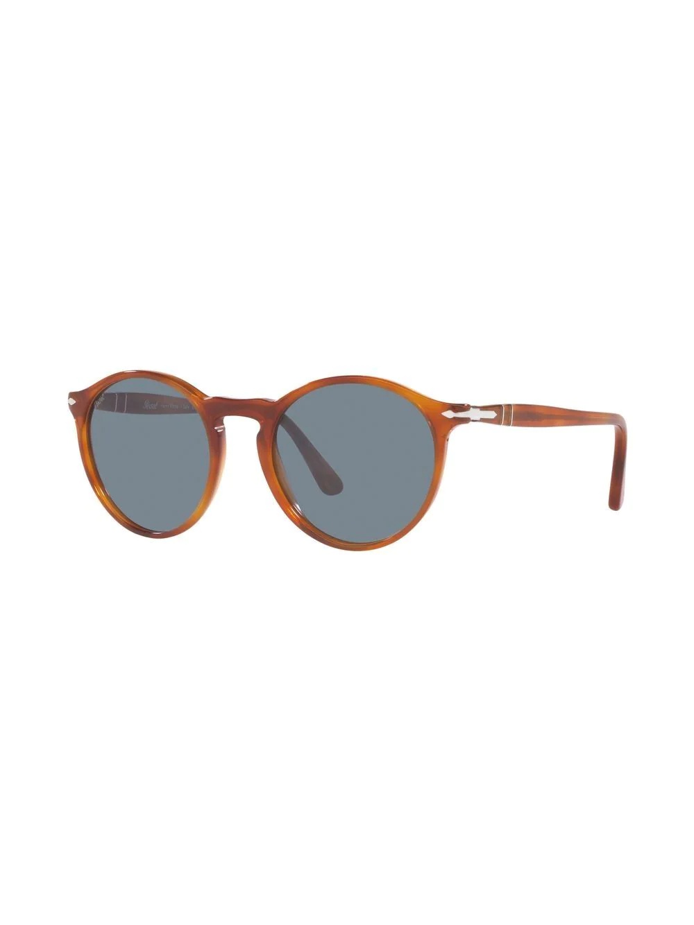 PO3285S pantos sunglasses - 2