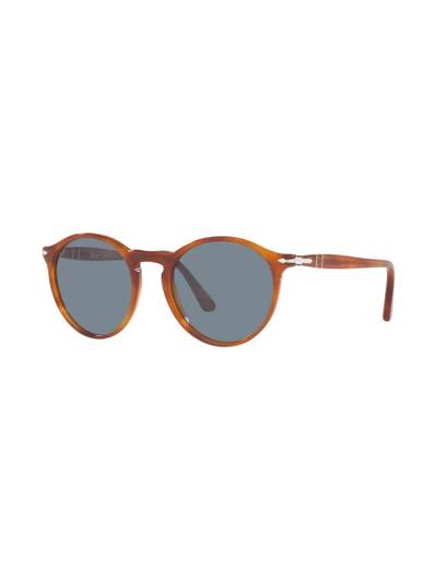 Persol PO3285S pantos sunglasses outlook