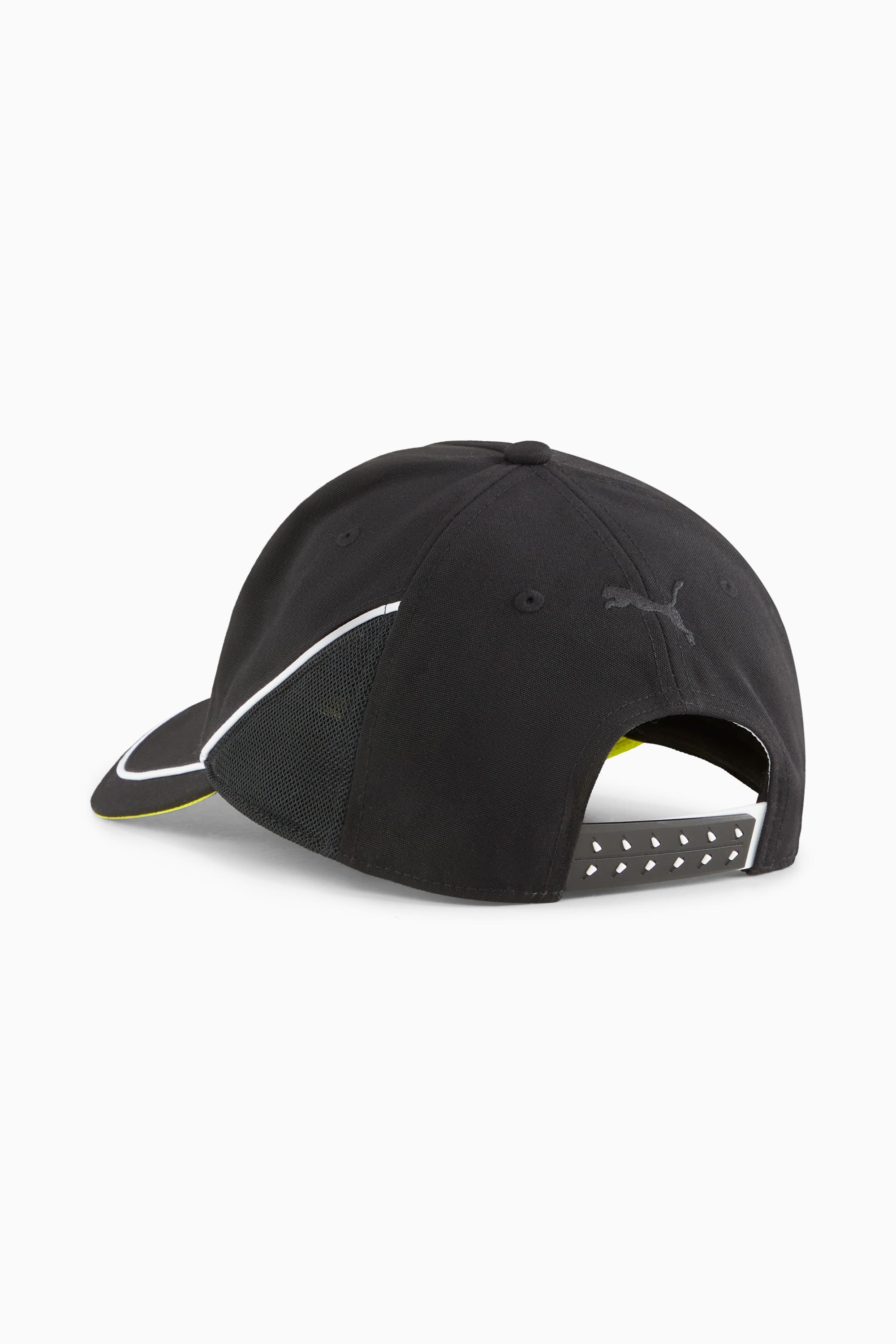 Mercedes-AMG Motorsport Cap - 2