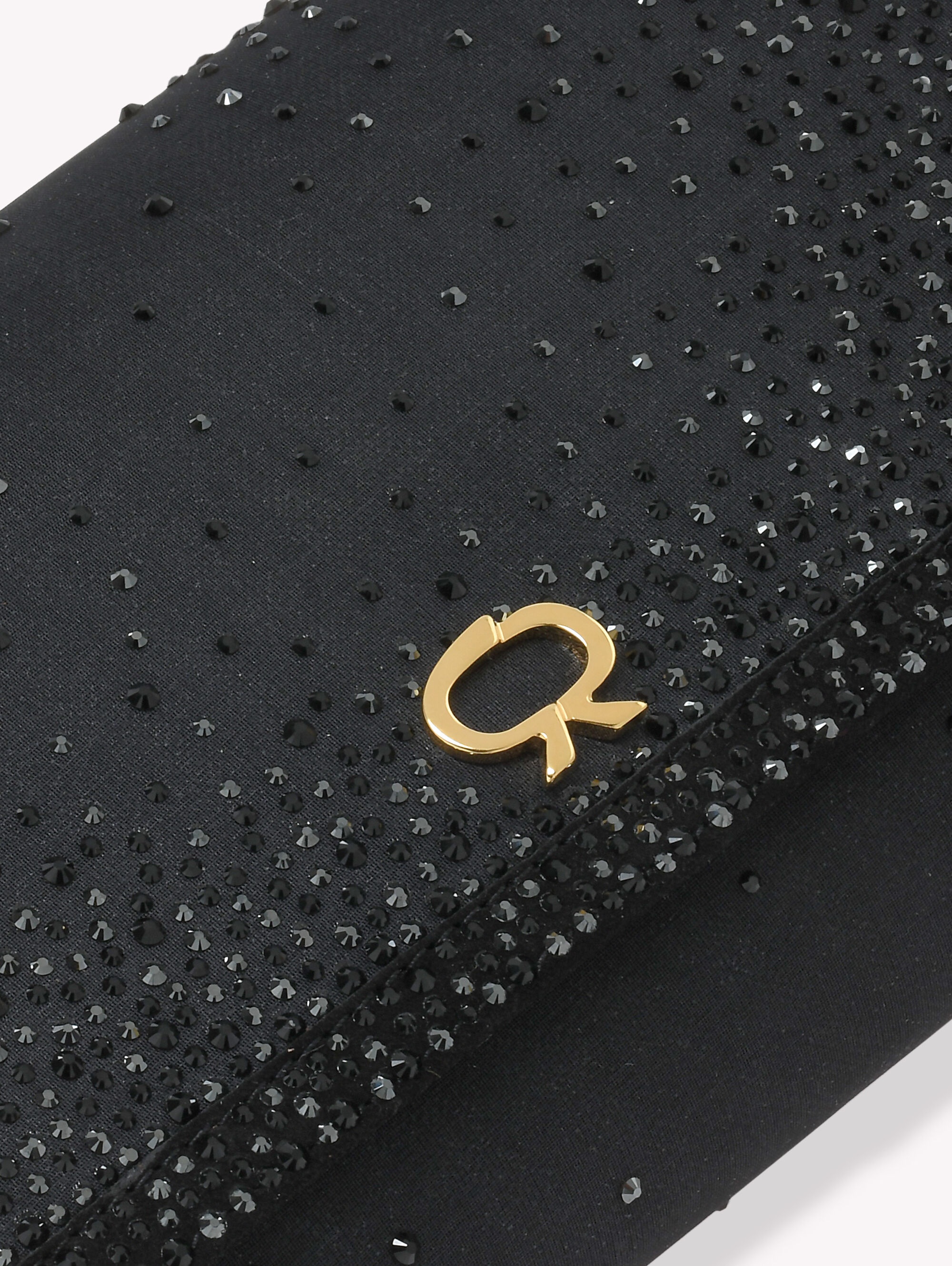 RANIA CLUTCH - 5