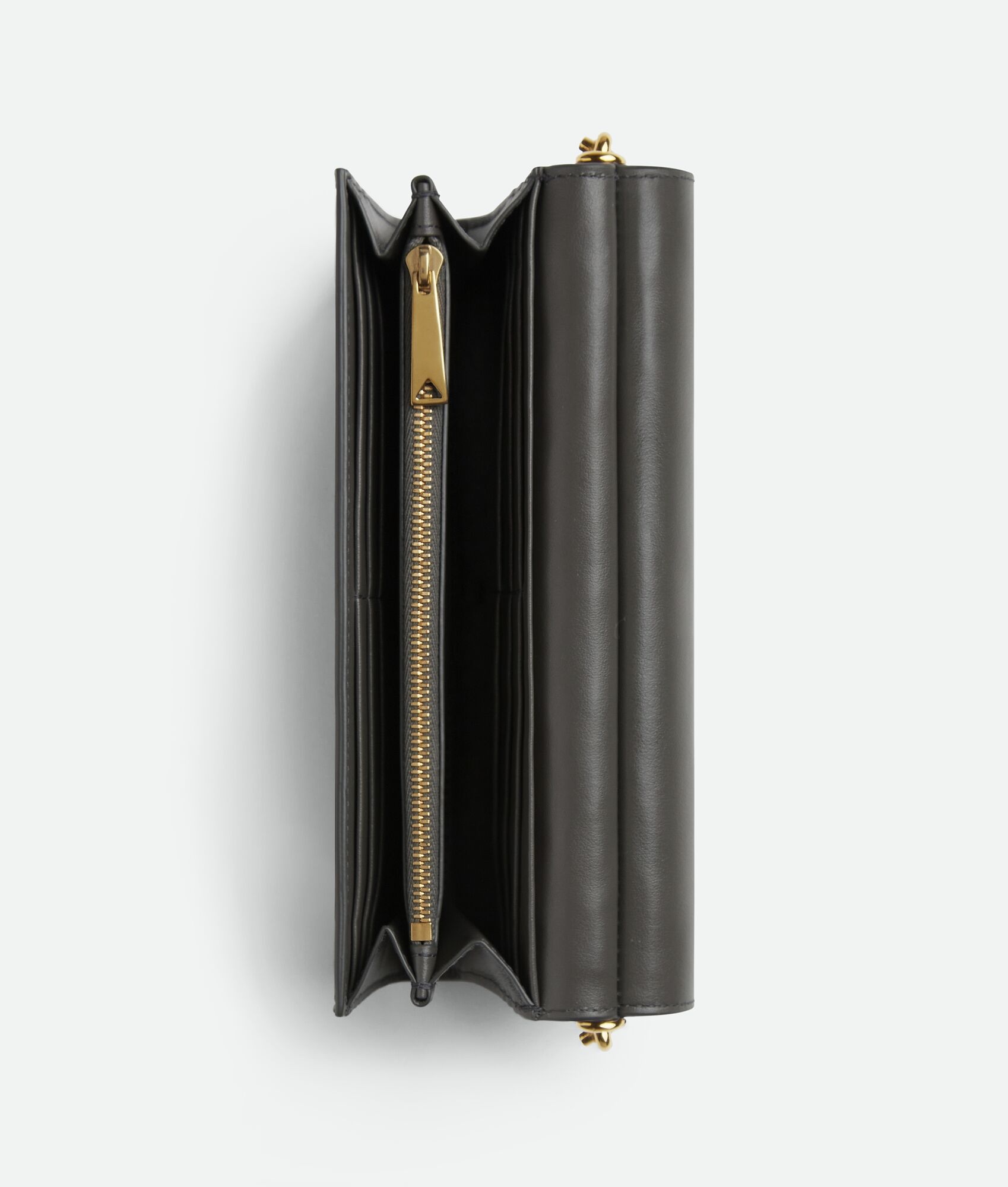 Solstice Large Flap Wallet - 4