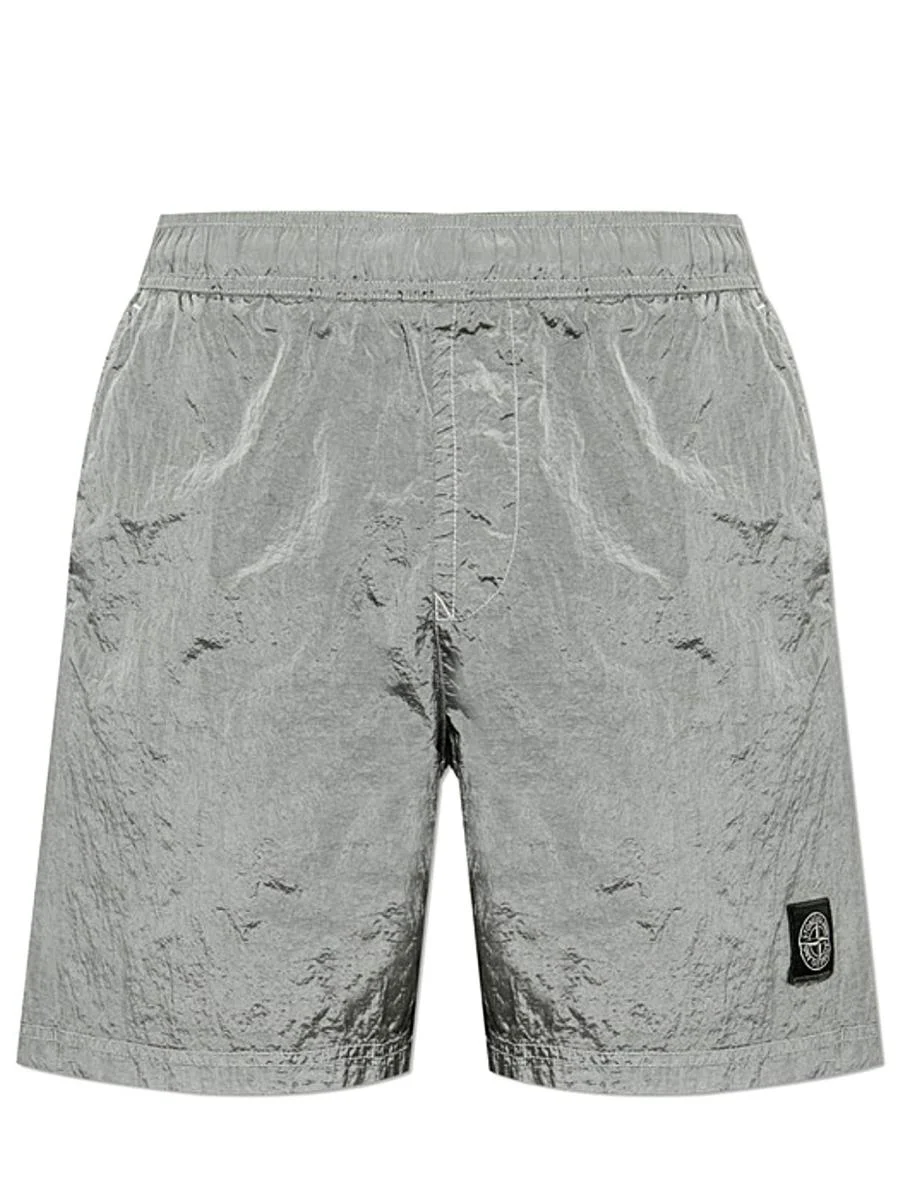 Stone Island STONE ISLAND Topwear - 1