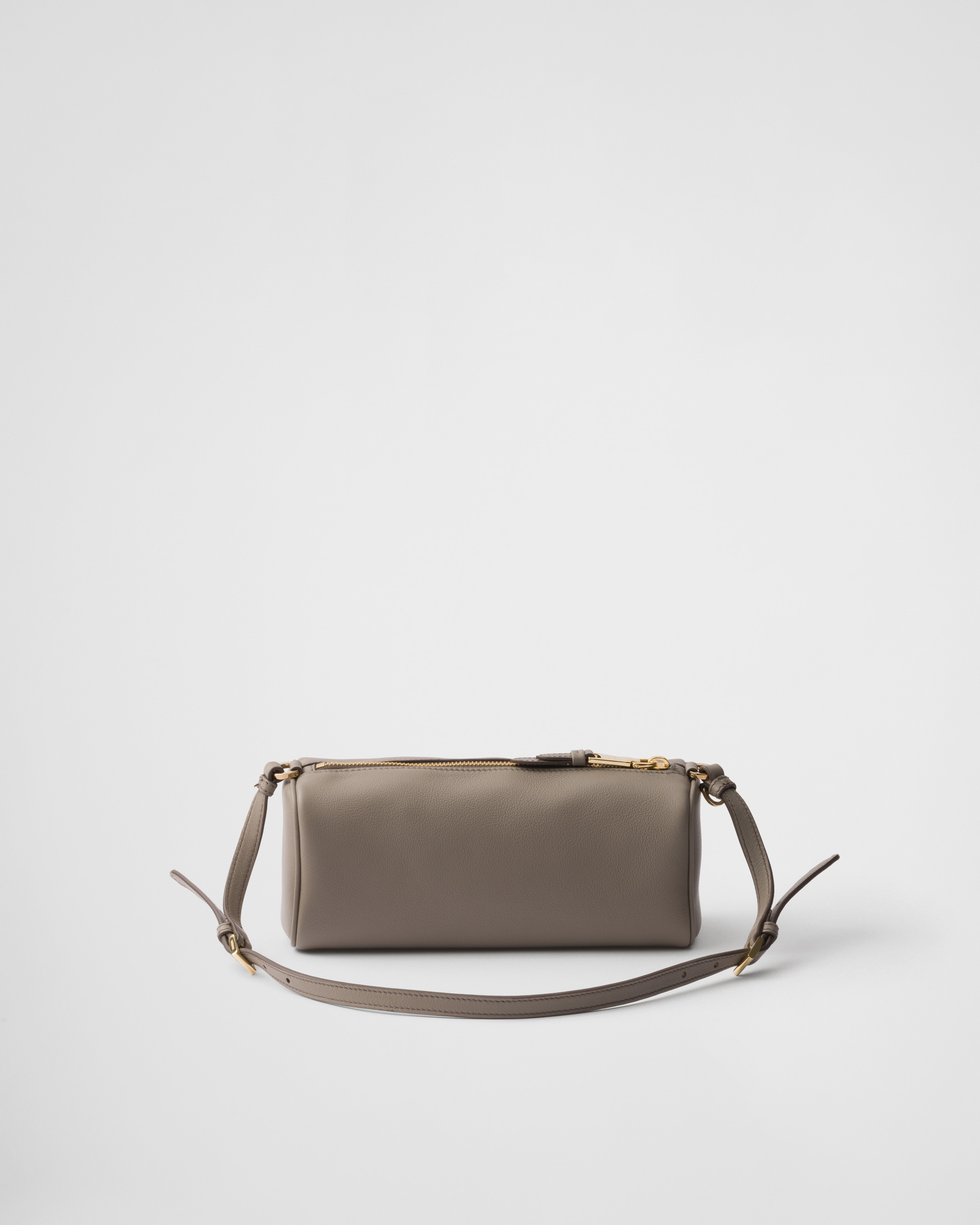 Leather pouch - 4