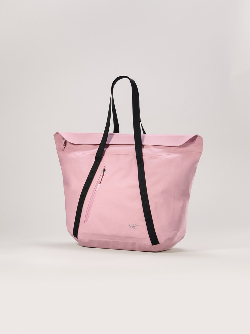 Granville 30 Carryall Bag 8